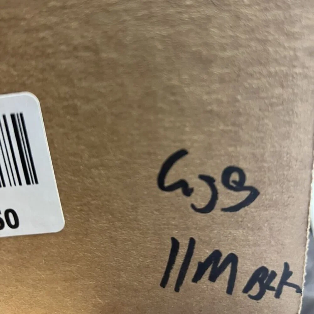 UGG men neumel